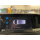 VW T7 ST from MY 2022 Parking Aid Front / Park Pilot front retrofit package