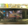 VW T7 ST from MY 2022 Parking Aid Front / Park Pilot front retrofit package