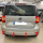 Skoda Yeti 5L Park Pilot Front + Rear + OPS Retrofit Package