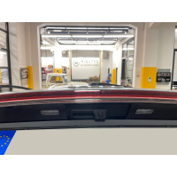 Audi Q4 e-tron F4 achteruitrijcamera retrofitpakket, ingebruikname mogelijk zonder SVM