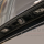 VW ID.4 rear view camera / rear view retrofit package, High variant with dynamic guide lines