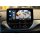 VW ID.4 rear view camera / rear view retrofit package, High variant with dynamic guide lines
