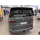 Retrofitting a trailer hitch in the VW T7 ST (complete including coding)