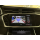 Retrofit kit detachable Westfalia trailer hitch for Audi A6 4A, 305558900113