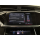 Retrofit kit detachable Westfalia trailer hitch for Audi A6 4A, 305558900113