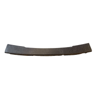 Ombouwset voor afneembare VW-accessoire trekhaak voor VW Caddy SB vanaf 2020
