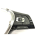 Conversion kit leather steering wheel to multifunction steering wheel for VW T6 including retrofitting of the GRA via the MFL, for vehicles with GRA on the steering column lever, including new steering column switch without GRA and without MFA