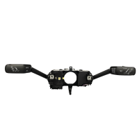 Volkswagen T6.1 steering column switch without GRA,...