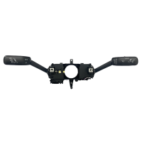 Volkswagen T6.1 steering column switch without GRA,...