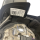 AUDI Q3 F3 Schaltwippen am Lenkrad Tiptronic Nachrüstpaket, glattes Leder