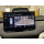 Skoda Enyaq 5A rear view camera / rear view retrofit package, High variant with dynamic guide lines