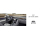 Retrofit kit original Volkswagen rear view camera for VW Golf 8 Variant and Alltrack, commissioning possible without SVM