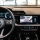 Retrofit kit original Audi rear view camera for Audi A3 8Y