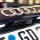 Retrofit kit original Audi rear view camera for Audi A3 8Y