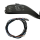 Retrofit kit GRA - cruise control system Volkswagen T6, for vehicles with rear window wiper, including retrofit kit for multifunction display