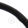 VW Golf 7 retrofit kit leather multifunction steering wheel, suitable for vehicles with plastic and leather steering wheel