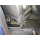 Original Volkswagen Sitzgestell mit Drehfunktion für VW T6.1, Komplettset zum Umbau