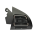VW Passat 3C B7 conversion kit leather steering wheel to multifunction steering wheel (customer purchases new steering column control unit himself)