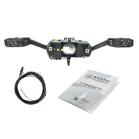 Retrofit kit GRA - cruise control system VW Passat 3G B8...