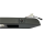 VW Caddy SB rear view camera retrofit package, for vehicles with wing doors