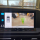 VW Caddy SB rear view camera retrofit package, for vehicles with wing doors
