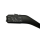 Retrofit kit GRA - cruise control system VW Caddy 2K from 03.06.2013 (incl. MFA retrofit)