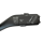 Retrofit kit GRA - cruise control system VW Caddy 2K from 03.06.2013 (incl. MFA retrofit)