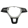 Multifunctionele knoppen 5TA959442B met ACC-functie, te gebruiken voor VW Tiguan AD1 BW2 en Touran 5T