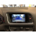 AUDI Q5 8R reversing camera / rear view retrofit package MMI3G/3G+
