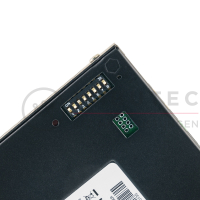 Apple CarPlay® en Android Auto voor Audi A6 4G met RMC, MMI 3G of MIB, volledige smartphone-integratie