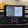 Apple CarPlay® and Android Auto for Audi A6 4G with RMC, MMI 3G or MIB, full smartphone integration