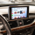 Apple CarPlay® und Android Auto für Audi A6 4G mit RMC, MMI 3G oder MIB, volle Smartphone-Integration