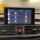 Apple CarPlay® en Android Auto voor Audi A7 4G met RMC, MMI 3G of MIB, volledige smartphone-integratie