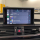 Apple CarPlay® en Android Auto voor Audi A7 4G met RMC, MMI 3G of MIB, volledige smartphone-integratie