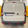 VW Caddy SB retrofit kit PDC parking aid rear