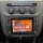 VW Caddy SA Nachrüstsatz Apple CarPlay, Android Auto, MirrorLink, App Connect