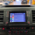 VW T6 Nachrüstsatz Apple CarPlay, Android Auto, MirrorLink, App Connect