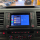 VW T6 Nachrüstsatz Apple CarPlay, Android Auto, MirrorLink, App Connect