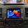 VW T6 Nachrüstsatz Apple CarPlay, Android Auto, MirrorLink, App Connect