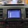 VW T6 retrofit kit Apple CarPlay, Android Auto, MirrorLink, App Connect