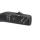 Uitbreidingsset GRA - cruise control-systeem VW Golf VI vanaf 05/2010, voor voertuigen met multifunctioneel stuurwiel en Kessy