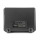 AMPIRE Aktiv-Subwoofer, 20cm (8) 250/400 Watt mit "Auto Turn-On"