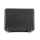 AMPIRE Aktiv-Subwoofer, 20cm (8) 250/400 Watt mit "Auto Turn-On"