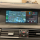 Apple CarPlay® en Android Auto voor BMW 5 Serie F-serie met NBT, volledige smartphone-integratie
