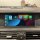 Apple CarPlay® en Android Auto voor BMW 5 Serie F-serie met NBT, volledige smartphone-integratie