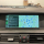 Apple CarPlay® en Android Auto voor BMW 5 Serie F-serie met NBT, volledige smartphone-integratie