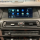 Apple CarPlay® en Android Auto voor BMW 5 Serie F-serie met NBT, volledige smartphone-integratie