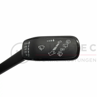 Volkswagen Lenkstockschalter 6C0953513 ohne GRA Tempomat...