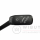 Volkswagen steering column switch 6C0953513 without GRA cruise control CCS without MFA buttons