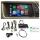 Apple CarPlay® and Android Auto for Audi Q5 8R with MMI, full smartphone integration